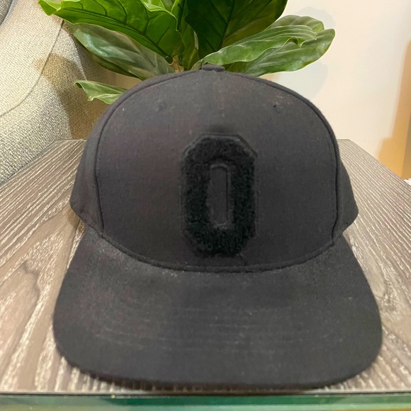 Rare OVO Hat🦉 - Picture 8 of 8
